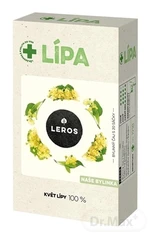 LEROS LIPA