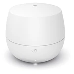 Stadlerform Mia White 1ks