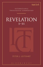 Revelation 1-11