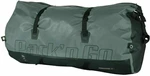 Pack’N GO PCKN22007 WP Arbon 70L Seat Bag