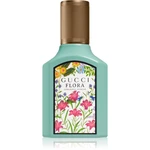 Gucci Flora Gorgeous Jasmine parfémovaná voda pro ženy 30 ml