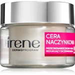 Lirene Face Cream intenzivní krém redukující začervenání pleti 50 ml