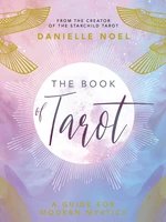 The Book of Tarot