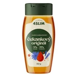 4SLIM Čakankový sirup originál 350 g