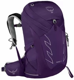 Osprey Tempest III 24 Violac Purple M/L Outdoor-Rucksack