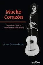 Mucho CorazÃ³n