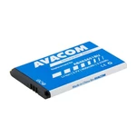 Batéria Avacom pro Samsung B3410 Corby plus Li-Ion 3,7V 900mAh (náhrada AB463651BU) (GSSA-S5610-900) Prémiová kvalita podpořena zkušeností
Společnost 