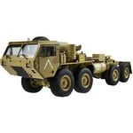 RC model auta Crawler Amewi U.S. Truck, komutátorový, 1:12, elektrický 4WD (4x4), RtR, 2,4 GHz