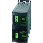 Napájecí zdroj Murr Elektronik 1 x, 28 V/DC, 46 A