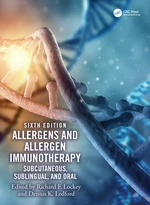 Allergens and Allergen Immunotherapy