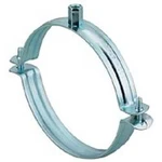 Fischer Svorka na trubky N/A A antimagnetická ocel 10 ks