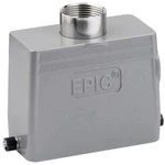 Průchodkové pouzdro LAPP EPIC H-B 16 TGH-RO 29 ZW, 70094400, 5 ks