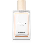 Culti Spray Aramara bytový sprej 100 ml