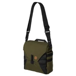 Helikon-Tex® Brašna přes rameno Helikon Bushcraft HAVERSACK Bag® - Olive Green / Black