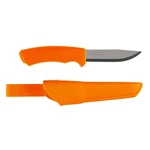 Morakniv Bushcraft Orange