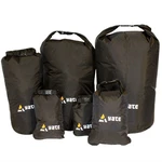 YATE nepromokavý vak DRY BAG L - 13l