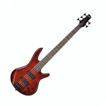 Ibanez Gsr205sm-cnb