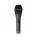 Beyerdynamic Tg V70 S - Mikrofon Dynamiczny