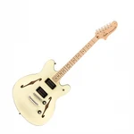 Fender Squier Affinity Starcaster Mn Owt