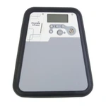 Cherub Dp-850 Drum Pad