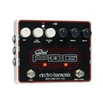 Electro Harmonix Soul Pog