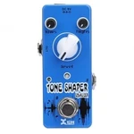 Fzone Xvive V15 Tone Shaper