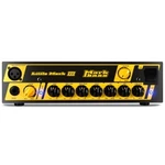 Markbass Little Mark Iii