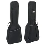 Gewa Pokrowiec Gitara Klasyczna 1/4 1/8