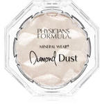 Physicians Formula Mineral Wear® kompaktní pudrový rozjasňovač odstín Starlit Glow 6 g