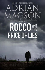 Rocco and the Price of Lies