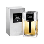 Dior Homme 2020 pánská toaletní voda  100 ml