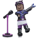 TM Toys Roblox Celebrity Figurka Wild Starr