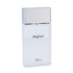 Christian Dior Higher 100 ml toaletná voda pre mužov