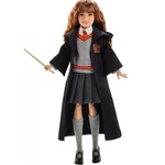 Mattel Harry Potter skříň pokladů Hermione Granger
