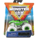 Monster Jam Sběratelská Die-Cast auta 1:64 Alien Invasion