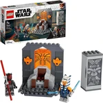 LEGO® Star Wars™ 75310 Duel na planetě Mandalore™