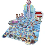 Spin Master Paw Patrol Zachraň Město společenská hra
