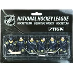 Stiga Buffalo Sabres výměnný tým