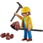 PLAYMOBIL® 70560 Stavební dělník