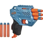 Hasbro Nerf Elite 2.0 Trio TD-3