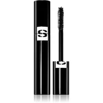 Sisley So Volume řasenka pro objem odstín 1 Deep Black 8 ml