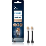 Philips Sonicare Premium All-in-One HX9092/11 náhradní hlavice pro zubní kartáček 2 ks