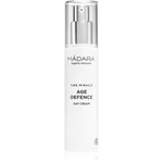 MÁDARA Time Miracle Age Defence denní krém 50 ml