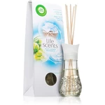Air Wick Life Scents Linen In The Air aroma difuzér s náplní 30 ml