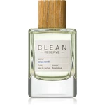 CLEAN Reserve Acqua Neroli parfémovaná voda unisex 100 ml