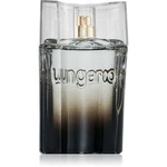 Emanuel Ungaro Ungaro Masculin toaletní voda pro muže 90 ml