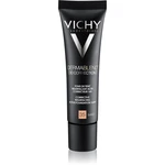 Vichy Dermablend 3D Correction korekční vyhlazující make-up SPF 25 odstín 35 Sand 30 ml