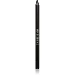 ARTDECO Soft Liner Waterproof voděodolná tužka na oči odstín 221.10 Black 1.2 g
