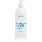 Ziaja Intima zklidňující gel na intimní hygienu 500 ml