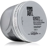 L’Oréal Professionnel Tecni.Art Density Material tvarující vosková pasta na vlasy 100 ml